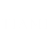 TIAMI - Home