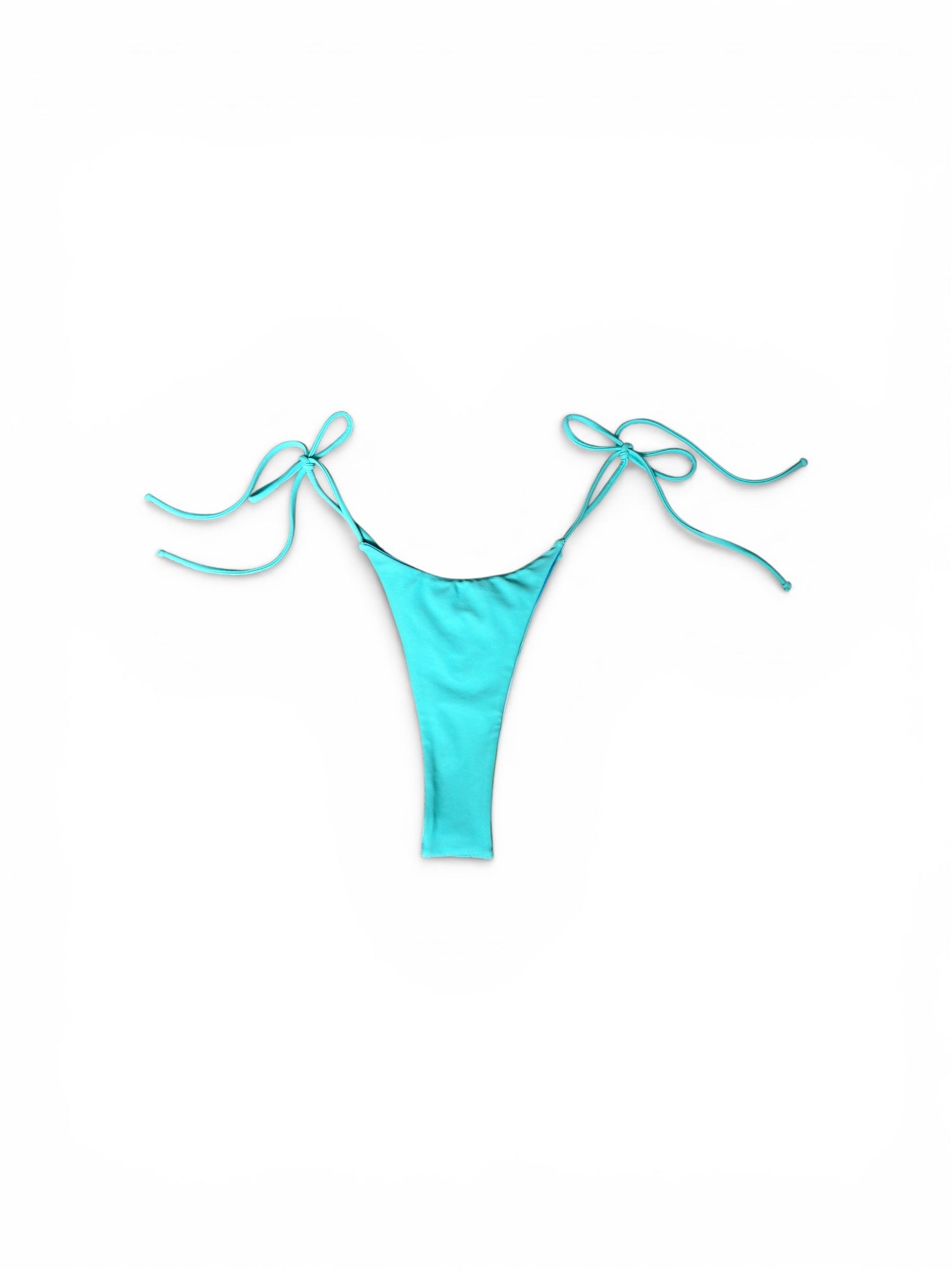 NYA Reversible Bikini Bottoms