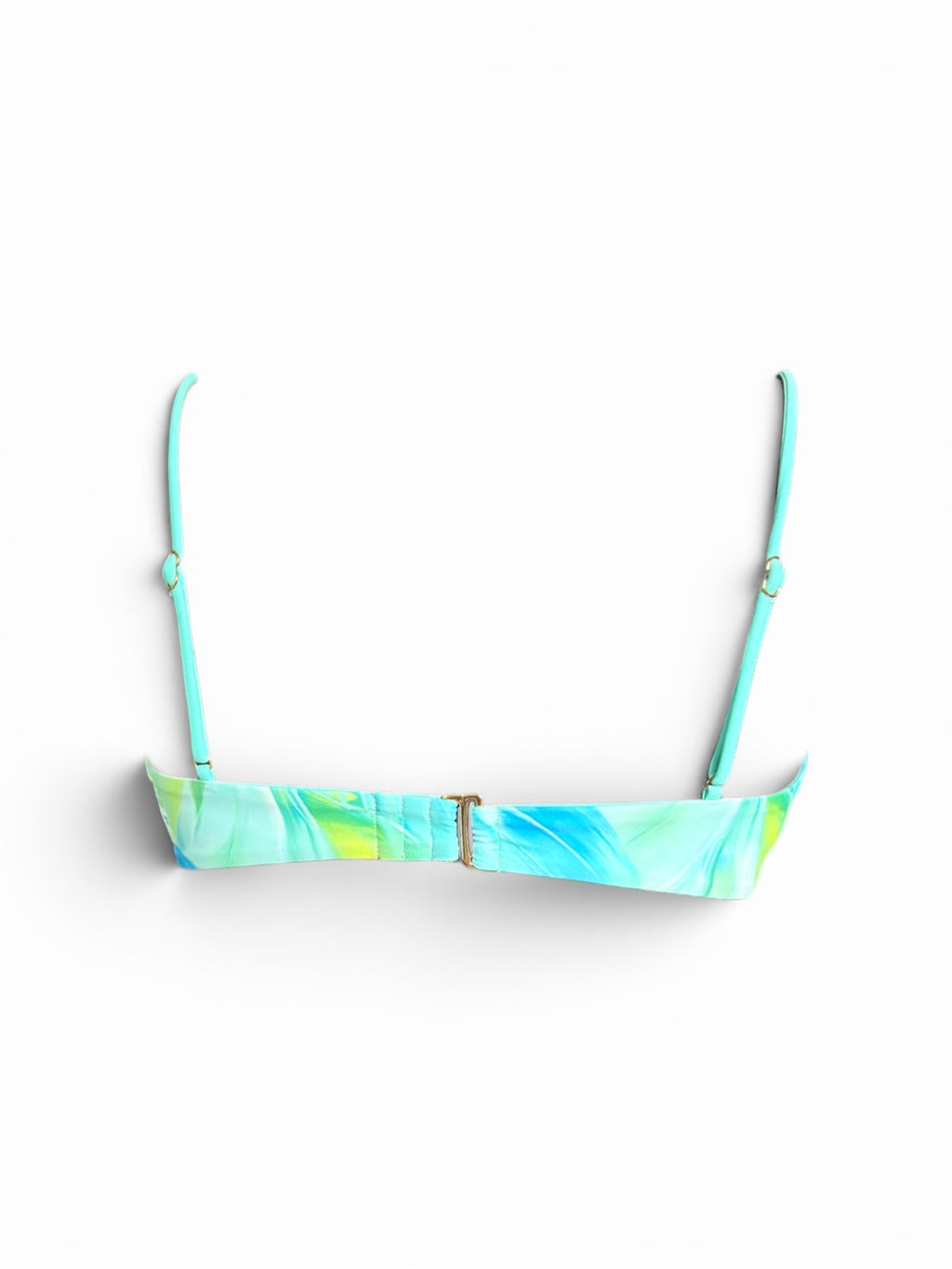 ARIA Underwire Bikini Top