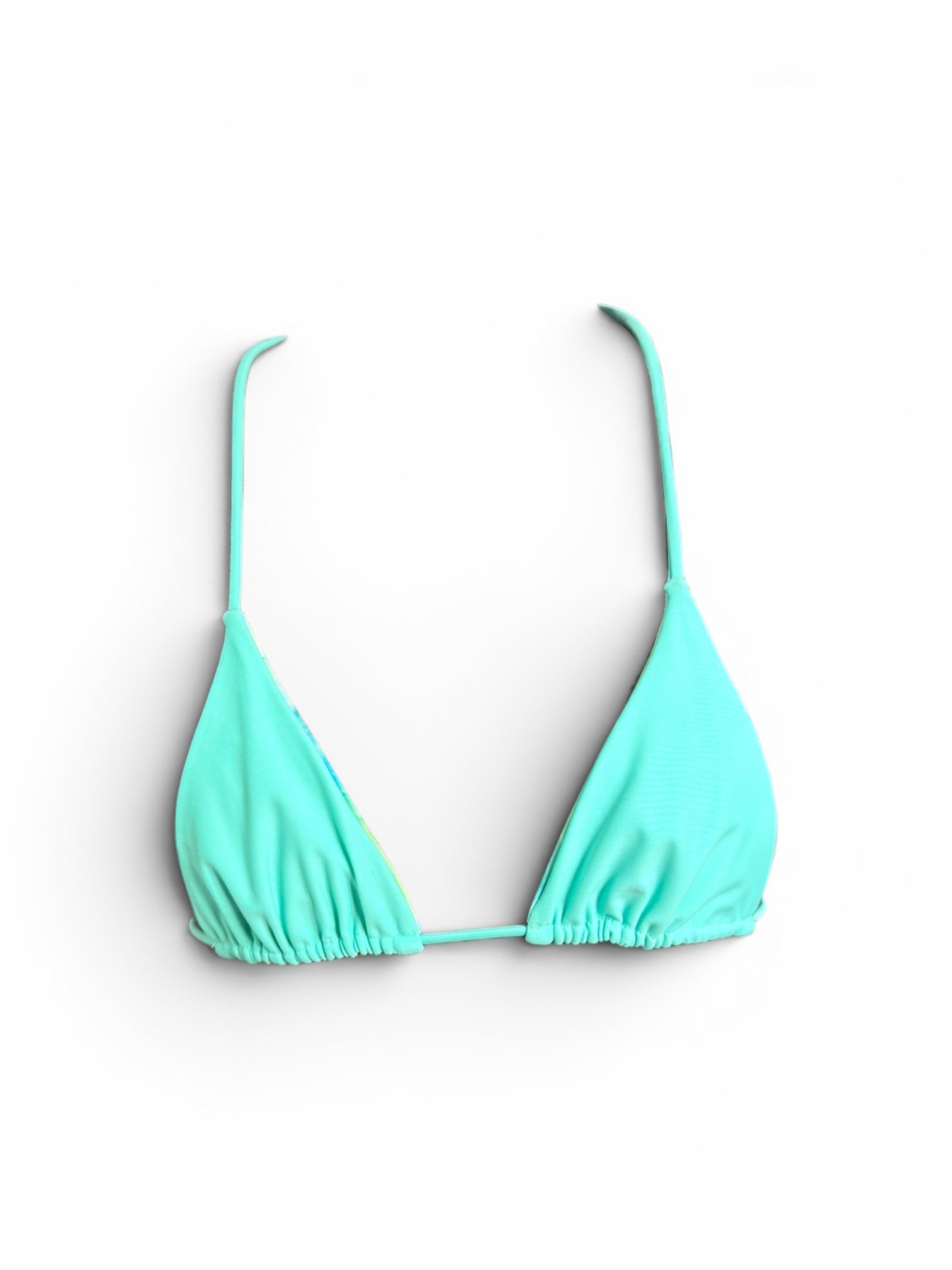 NYA Reversible Bikini Top
